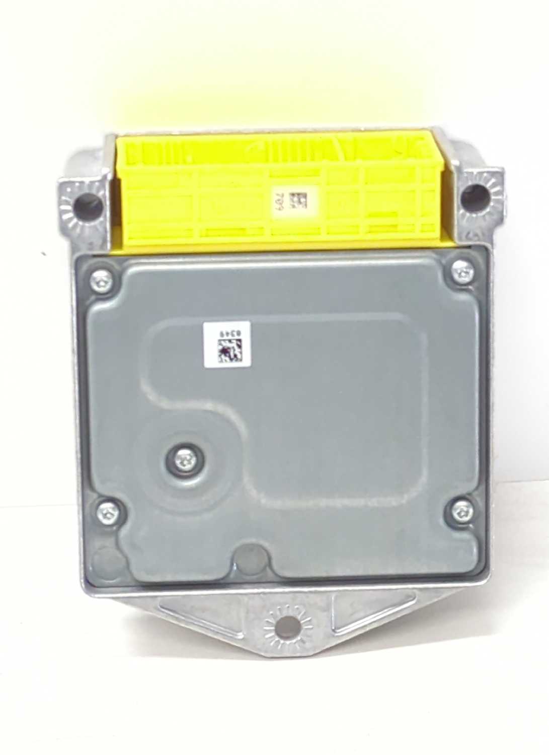 New OEM Mercedes Sprinter W906 Airbag Control Module 9064461442 – 2006-2018 Van SRS ECU