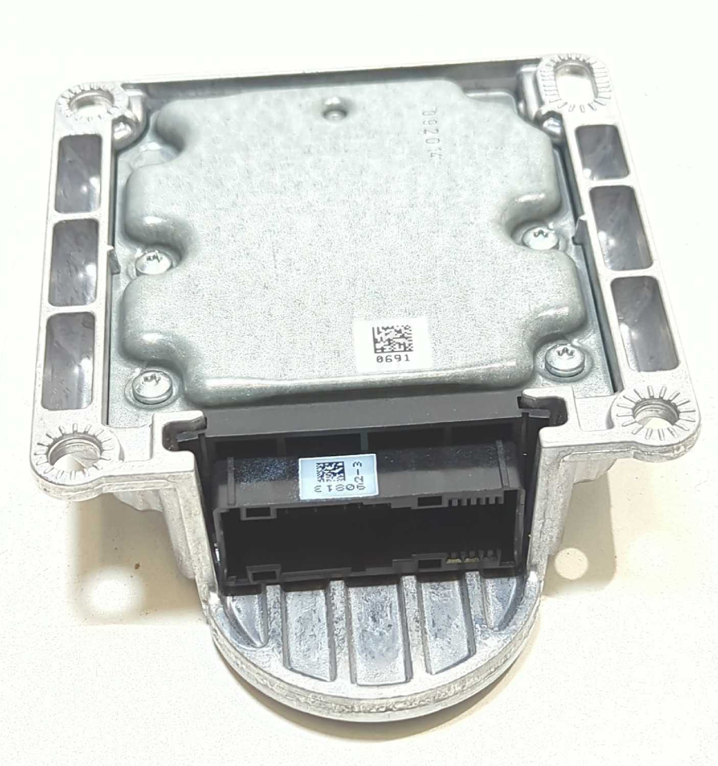 New OEM BMW Airbag ICM Control Module 34526887753 – 2014-2021 2/3/4 Series F22 F30 F32 F36