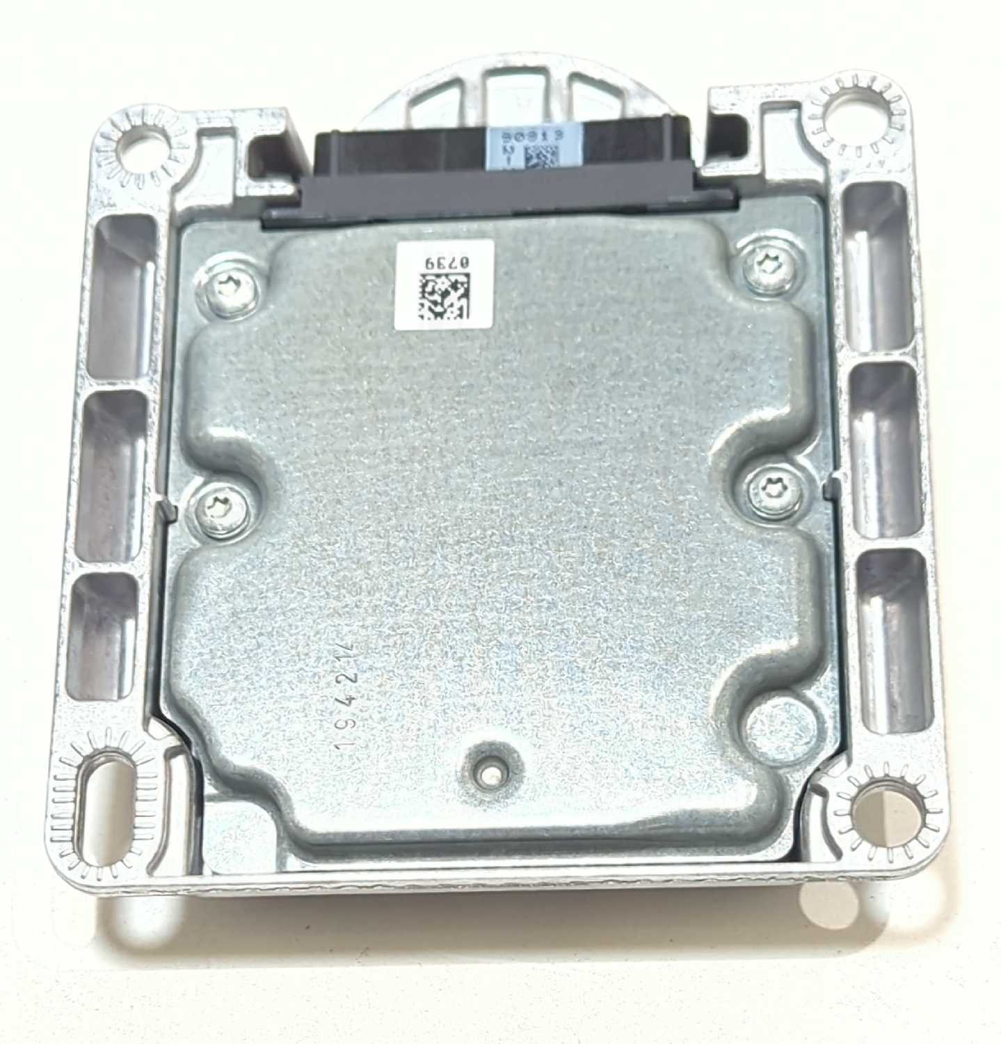 New OEM BMW Airbag ICM Control Module 34526887753 – 2014-2021 2/3/4 Series F22 F30 F32 F36