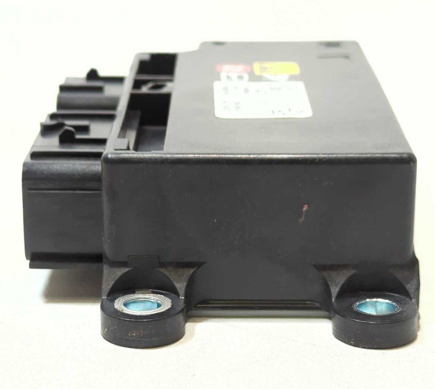 New OEM GM Airbag Sensing Module SDM 13534490 - 2017 2018 2019 2020 Chevrolet Malibu XT5 Camaro genuine