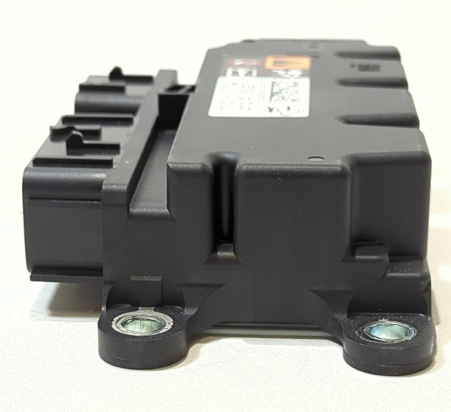 ew OEM GM Airbag Sensing & Diagnostic Module 13513519 – Buick Enclave, Chevy Traverse, GMC Acadia 2013-2017 new in box