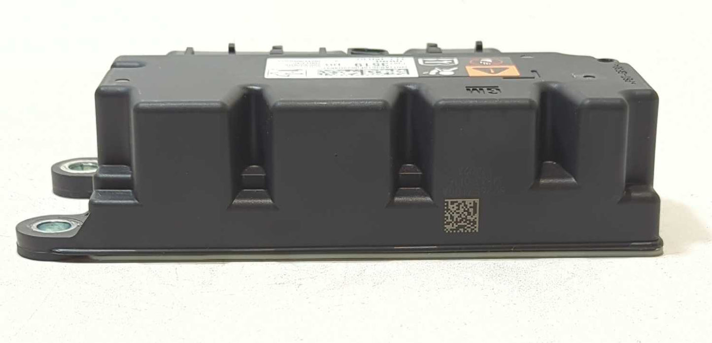 ew OEM GM Airbag Sensing & Diagnostic Module 13513519 – Buick Enclave, Chevy Traverse, GMC Acadia 2013-2017 new in box