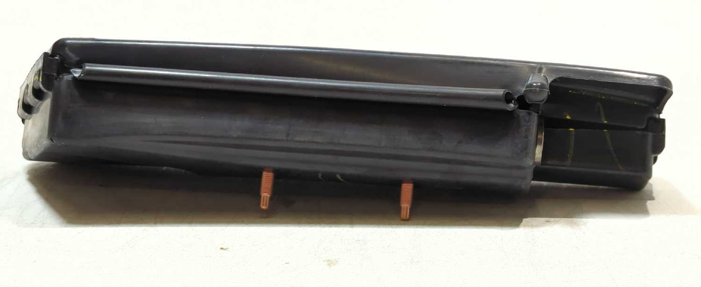 New OEM GM Seat Side Airbag OEM GM 84216834 2017-2025 Enclave XT5 Traverse Enclave Blazer LH genuine