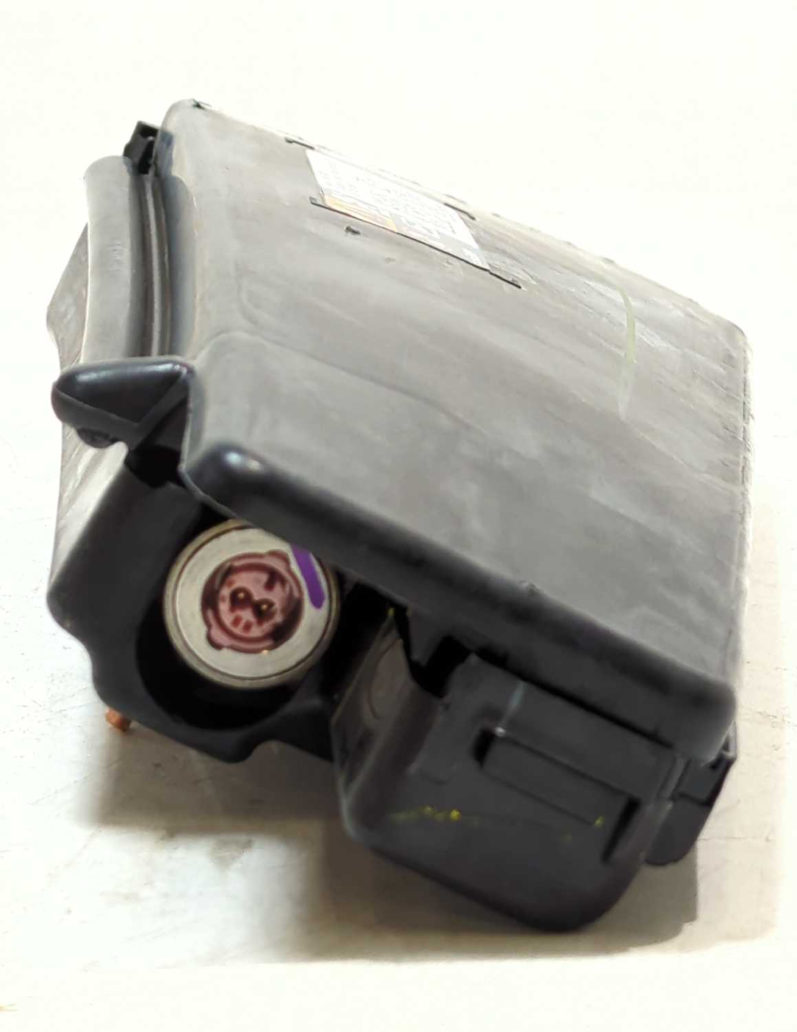 New OEM GM Seat Side Airbag OEM GM 84216834 2017-2025 Enclave XT5 Traverse Enclave Blazer LH genuine