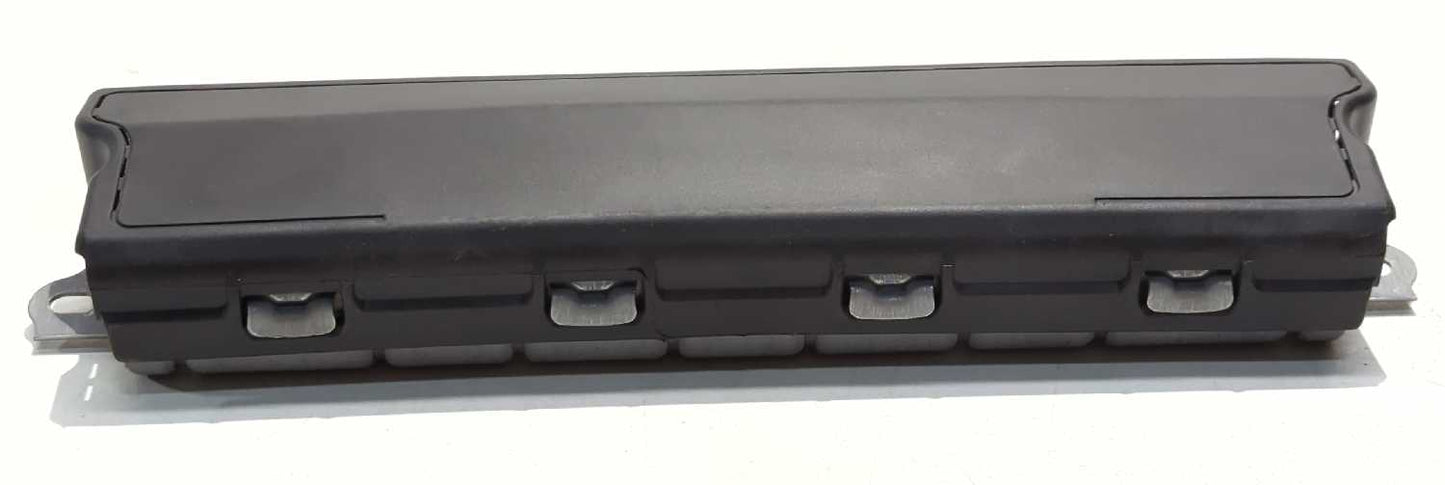 New OEM genuine GM 85129884 Driver Side Knee Airbag 2016-2020 Cadillac CT6 23419108 new in box