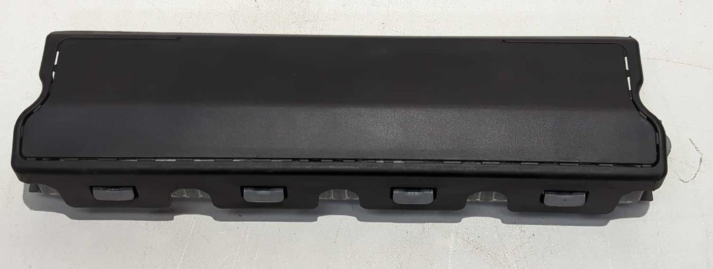New OEM genuine GM 85129884 Driver Side Knee Airbag 2016-2020 Cadillac CT6 23419108 new in box