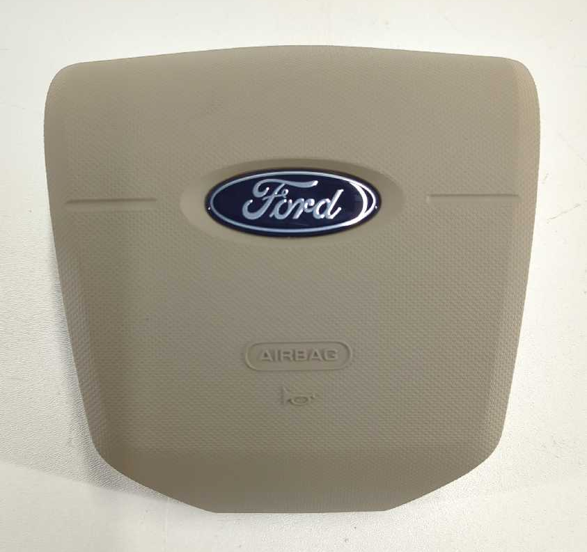 New OEM Genuine Ford Airbag Air Bag LH Driver Left Camel Tan 2007-2010 Edge 7T4Z-78043B13-CB new in box