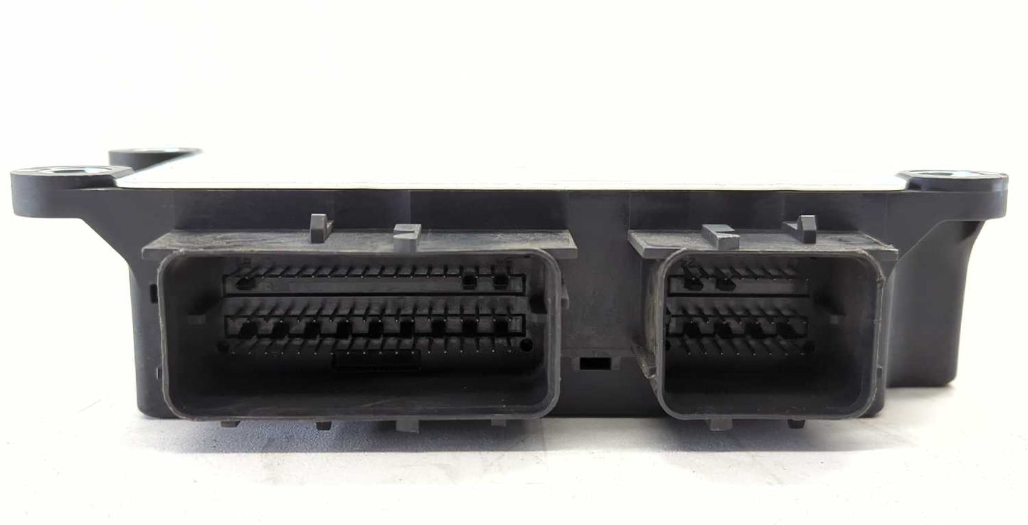 G93 New OEM GM Airbag Sensing & Diagnostic Module 13510817 13523858 13518680 13518660  2017-2024 Acadia Blazer CT5 CT6 LaCrosse Malibu Regal XT4 XT5 Camaro