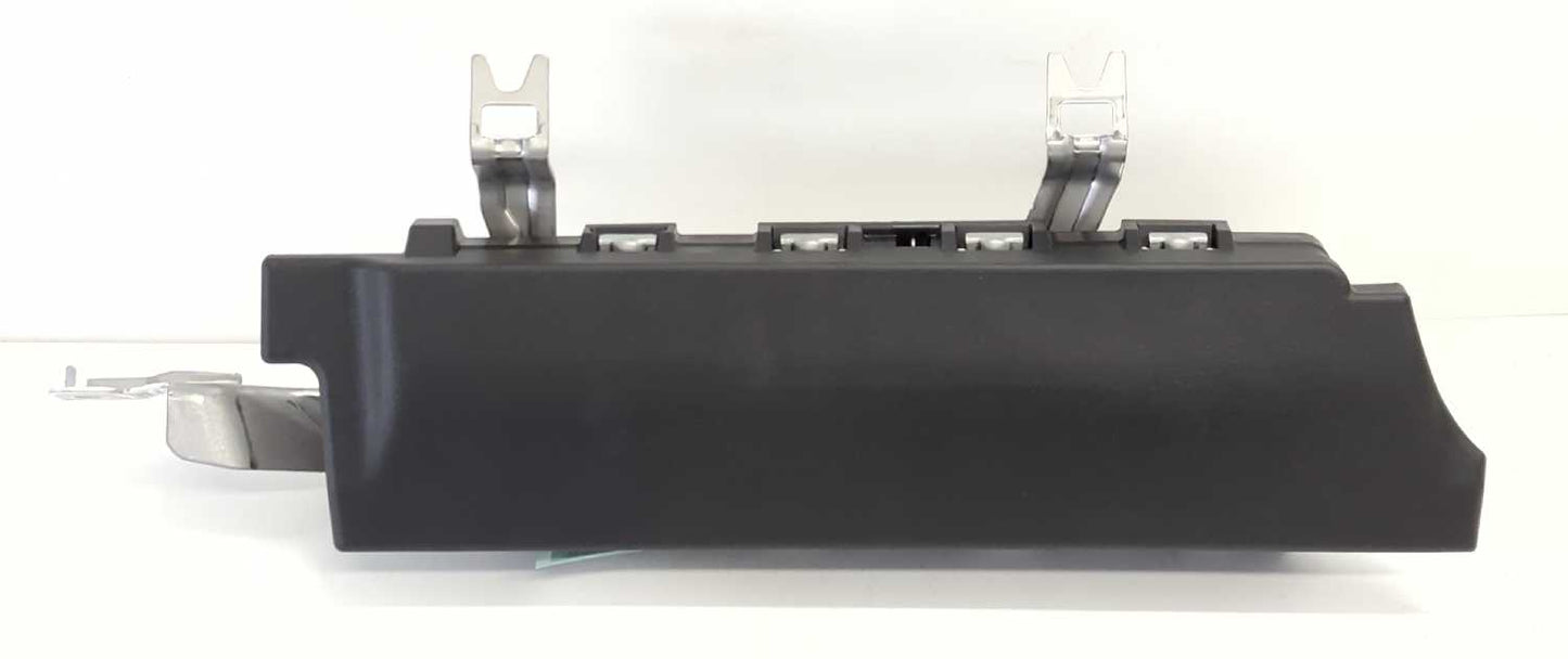 New OEM Genuine Mazda RH Passenger Knee Air Bag 2019 2020 2021 2022 2023 3 Mazda3 BDGF57KT0D new in box