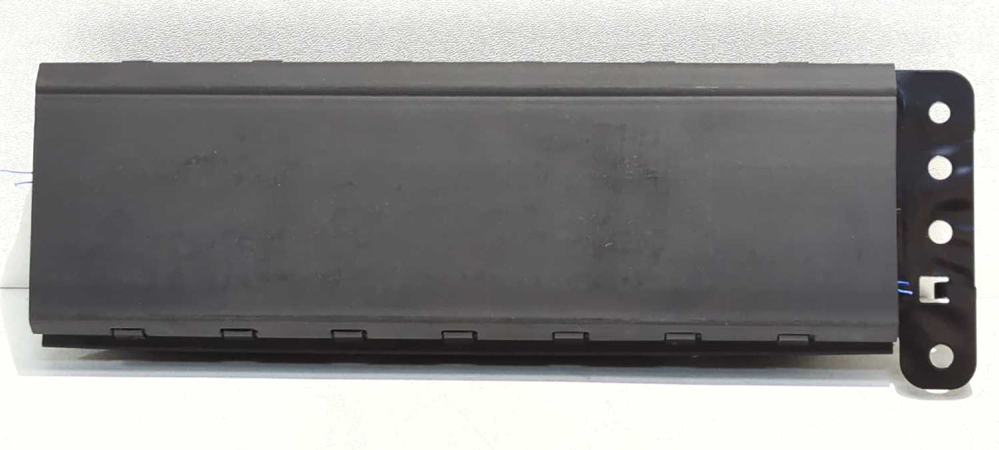 New OEM genuine Ford LH Knee Airbag Driver 2020-2026 Explorer Aviator LB5Z-78045J77-AA new in box