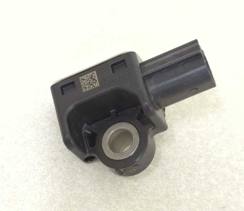 New OEM Genuine Ford Impact Airbag Sensor CP9Z-14B004-A 2012-2024 Edge Focus Escape Fusion C-Max MKC MKZ MKX