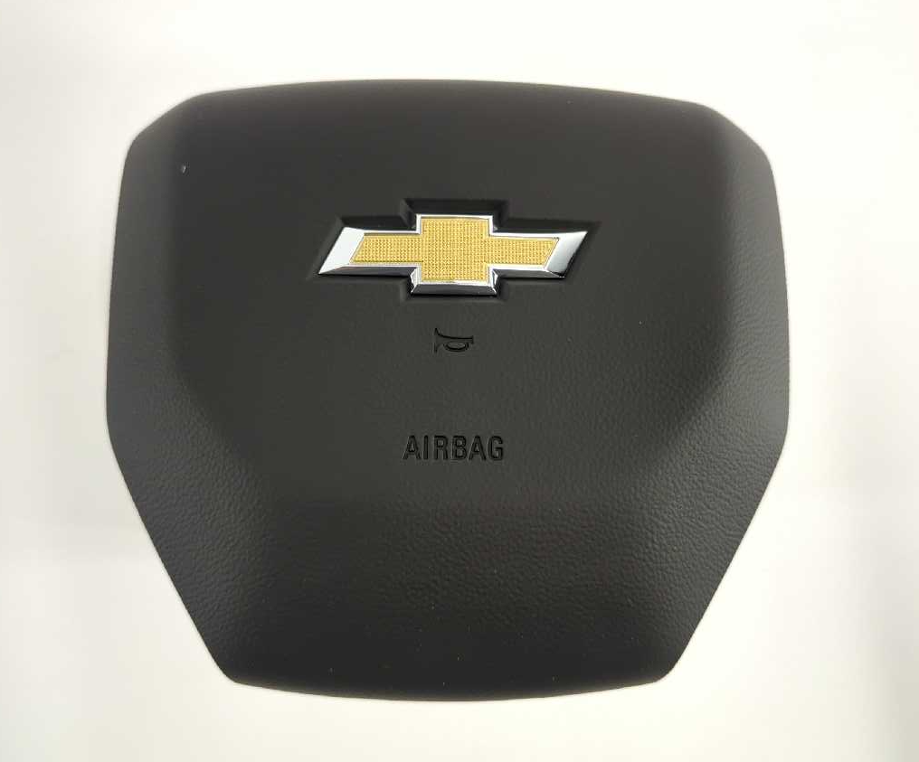 New OEM Genuine GM Airbag Air Bag LH Driver Left 2019 2020 2021 2022 2023 2024 2025 Blazer 84898025 new in box