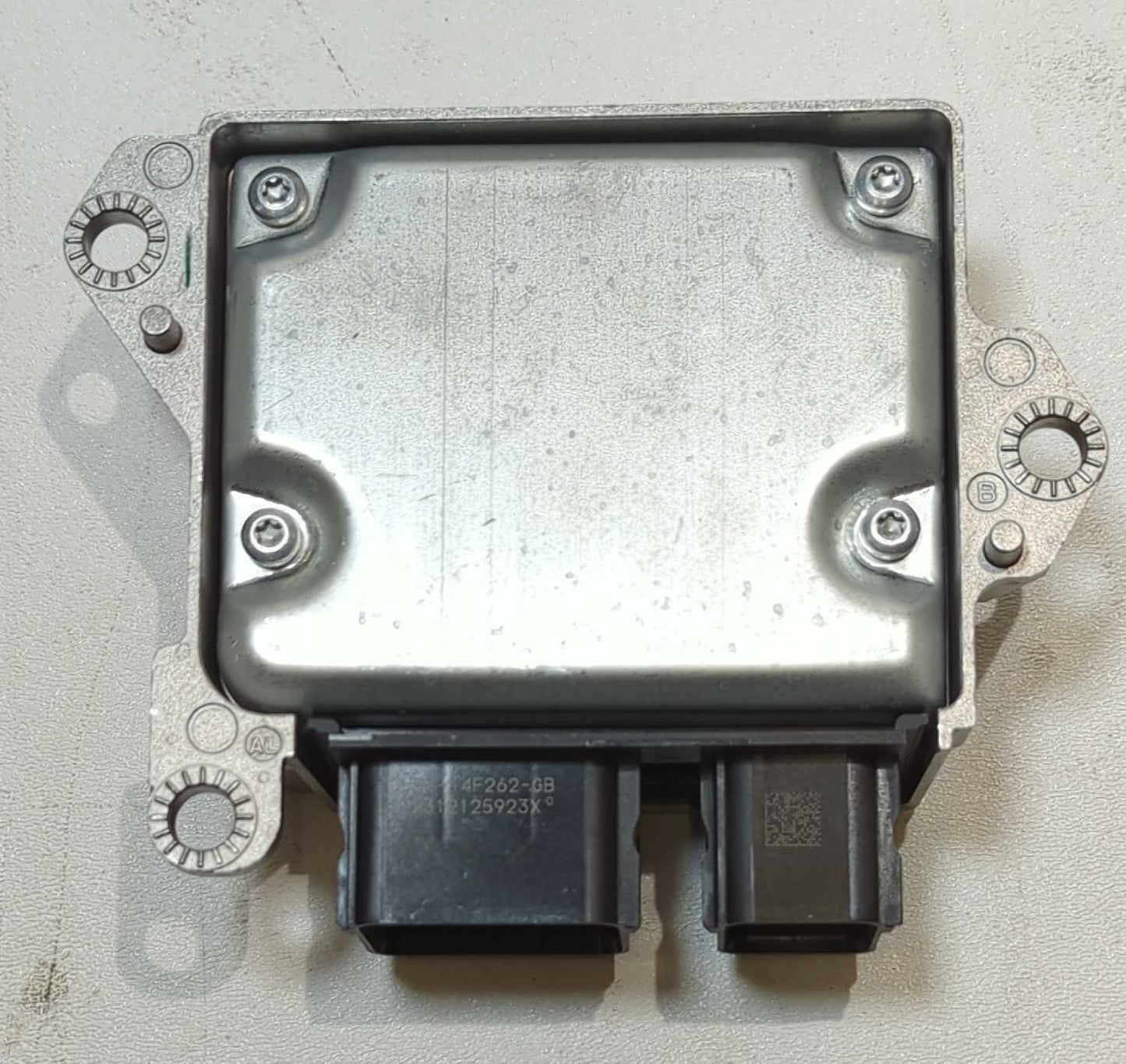 New OEM genuine Ford Airbag Control Module HB5Z-14B321-A SRS ECU new in box 2017 2018 2019 Explorer