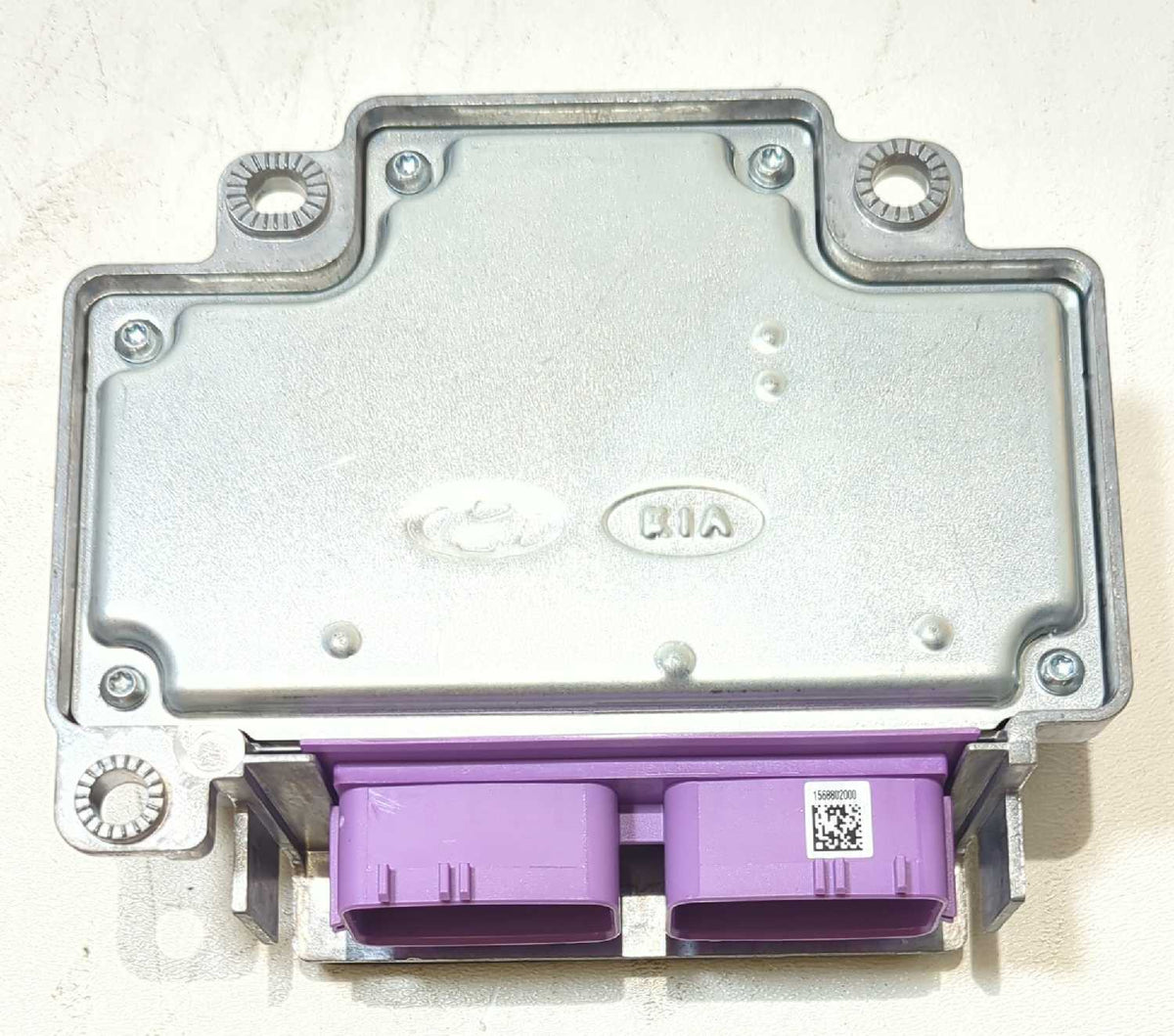 New OEM genuine Hyundai Airbag Diagnostic Module 2015 2016 2017 Sonata 95910-C2000 new in box