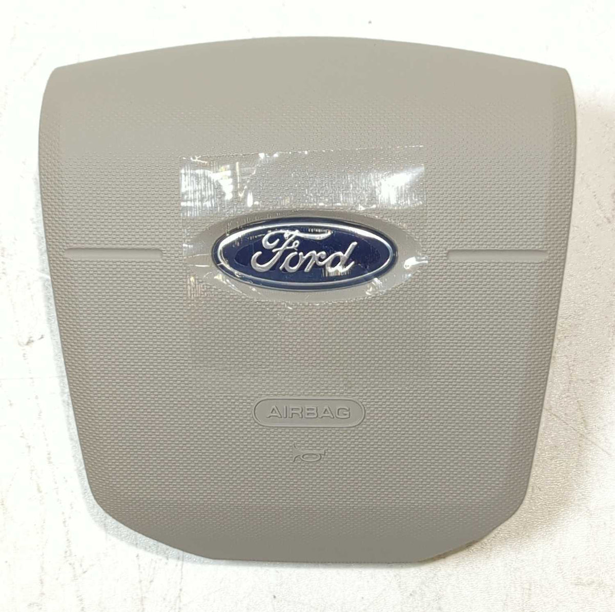 New OEM Genuine Ford Airbag Air Bag LH Driver Left Stone 2007-2010 Edge 9T4Z-78043B13-AB new in box