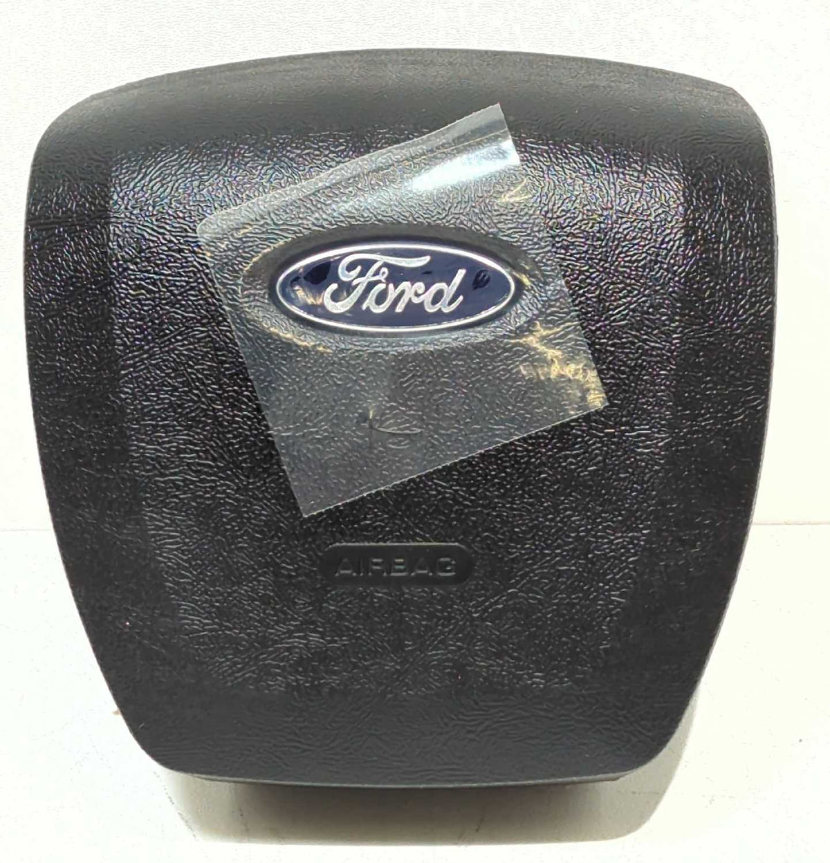 New OEM Genuine Ford LH Driver Airbag Black 2007 2008-2009 2010 2011 Ranger 7L5Z-10043B13-AB new in box