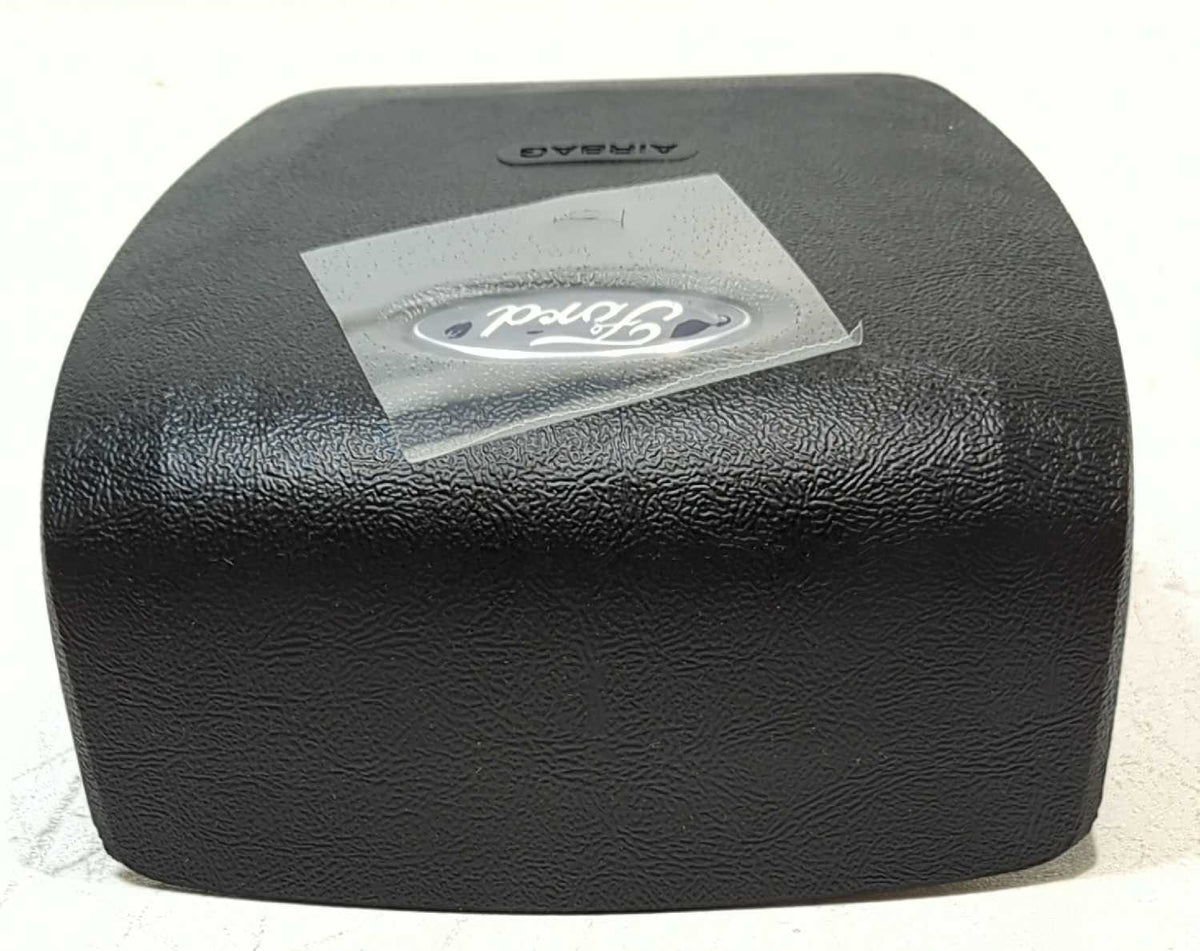 New OEM Genuine Ford LH Driver Airbag Black 2007 2008-2009 2010 2011 Ranger 7L5Z-10043B13-AB new in box