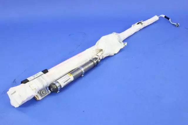 New OEM genuine Mopar RH Roof Curtain Airbag 2014-2026 Ram 1500 Classic 2500 3500 4500 5500 2 door Regular Cab only new in box 68184326AK