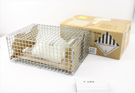 New OEM Genuine Audi Drivers Airbag 3 spoke Steering Wheel 2017-2025 A4 S4 RS4 A5 S5 RS5 8W0880201BFAY2 Black Granite Grey new in box