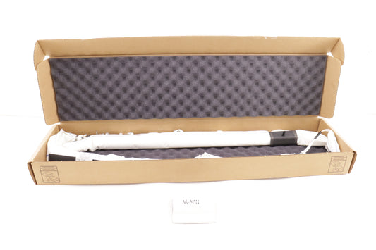 New OEM genuine Mopar LH Roof Curtain Airbag 2014-2026 Ram 2500 3500 4500 5500 Mega Cab new in box 68444249AA