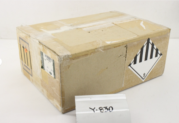 New OEM Genuine Jaguar Airbag Steering Wheel Air Bag Module Black 2017-2019 XE XF 2.0 black T2H33073PVJ new in box