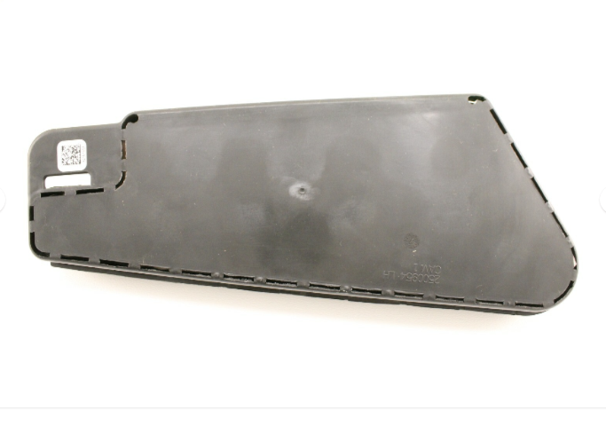 New OEM Genuine GM Front LH Seat Air Bag Airbag Module 2016-2023 Chevy Malibu Buick LaCrosse 84151634 new in the box