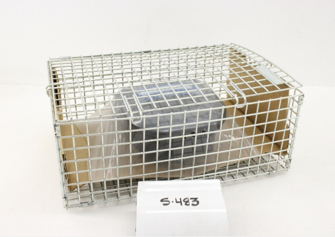 New OEM genuine Land Rover Driver Steering Wheel Airbag Air Bag 2017-2025 Discovery 5 Black LR101345 LR153750 new in the box!