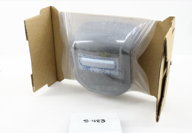 New OEM genuine Land Rover Driver Steering Wheel Airbag Air Bag 2017-2025 Discovery 5 Black LR101345 LR153750 new in the box!